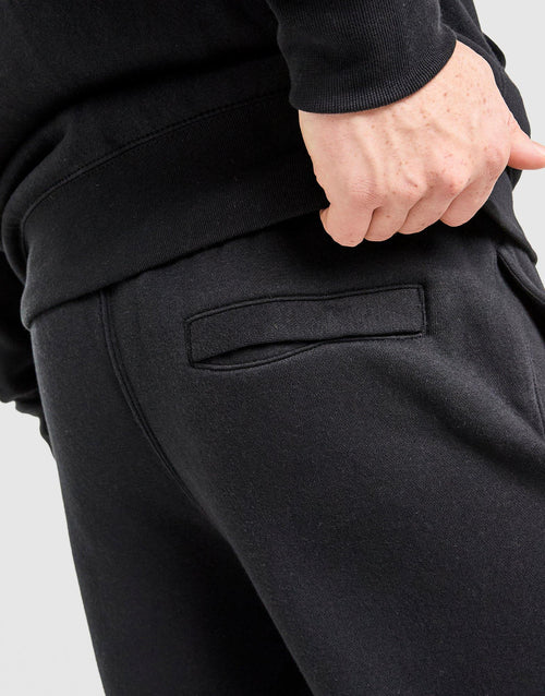 Foundation Joggers
