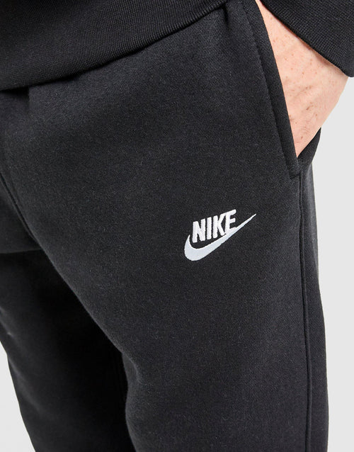 Foundation Joggers