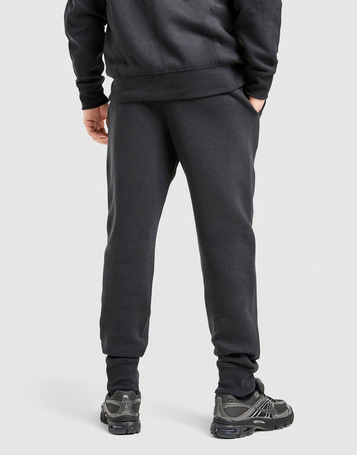 Foundation Joggers