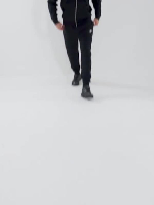 Foundation Joggers