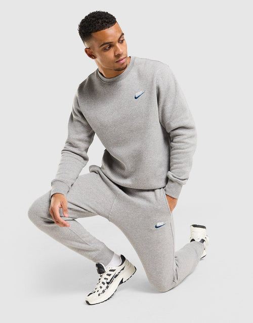 Foundation Joggers