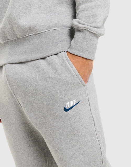Foundation Joggers