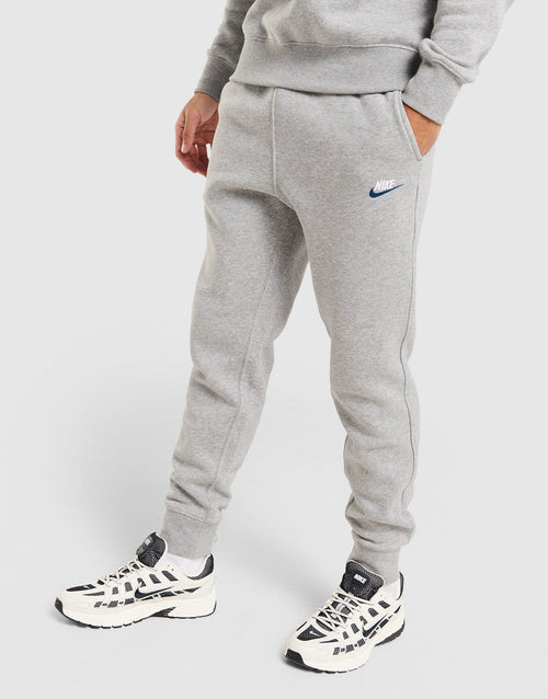 Foundation Joggers
