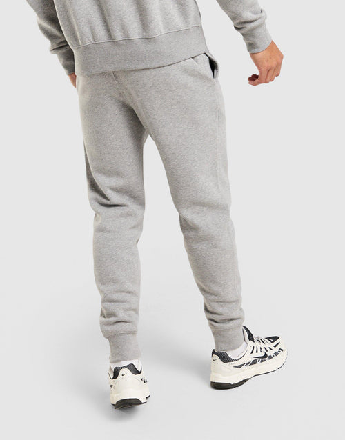 Foundation Joggers
