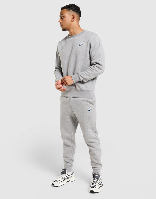 Foundation Joggers