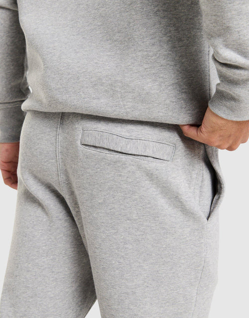 Foundation Joggers