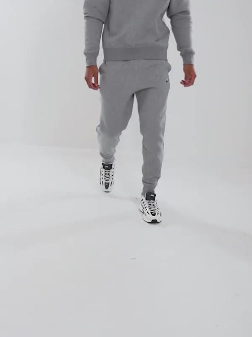 Foundation Joggers
