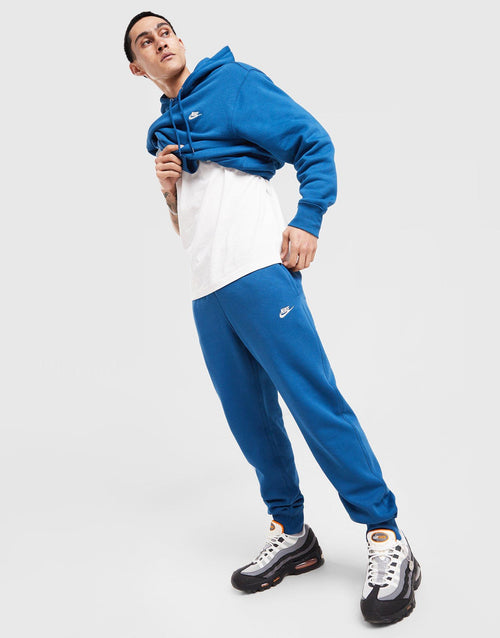 Foundation Joggers