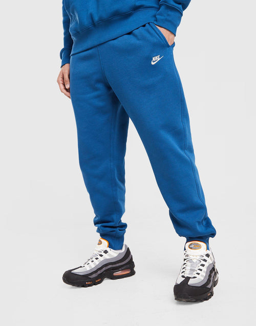 Foundation Joggers