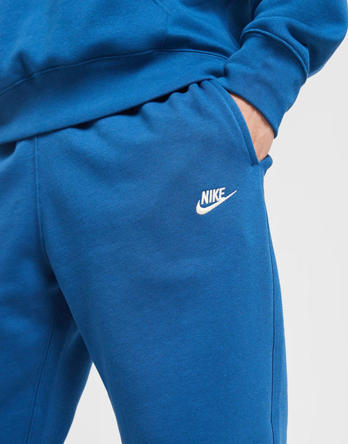 Foundation Joggers