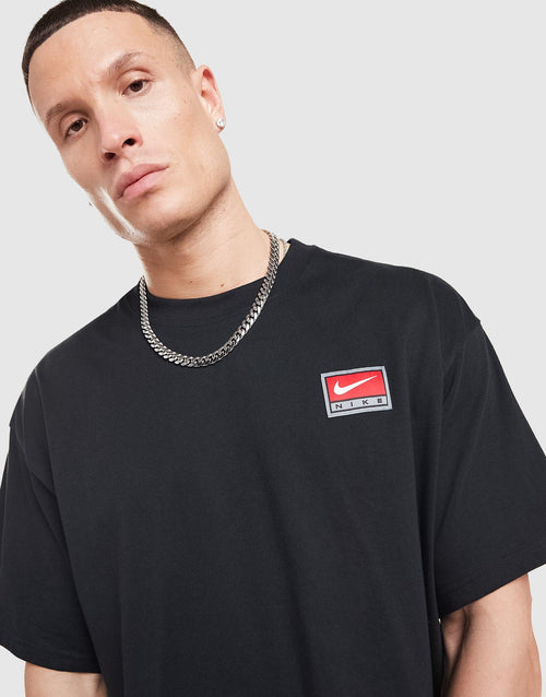 Life Solo T-Shirt