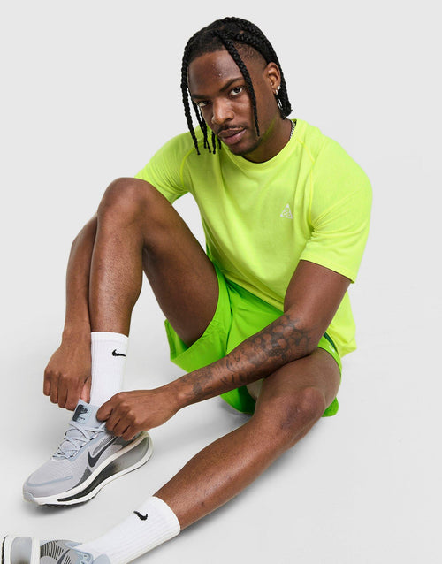 ACG Running T-Shirt