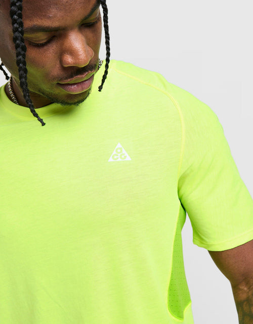 ACG Running T-Shirt