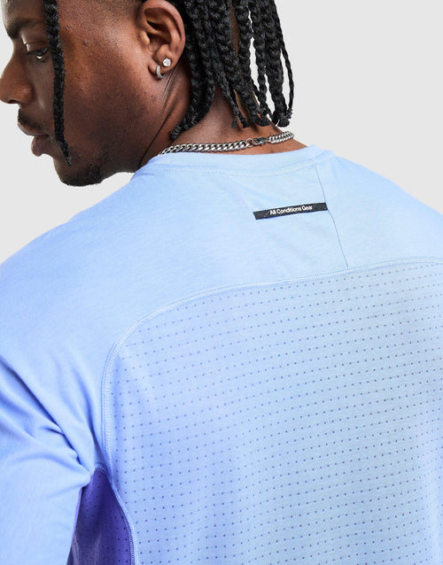 ACG Running T-Shirt