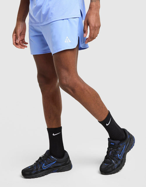 ACG Running Shorts