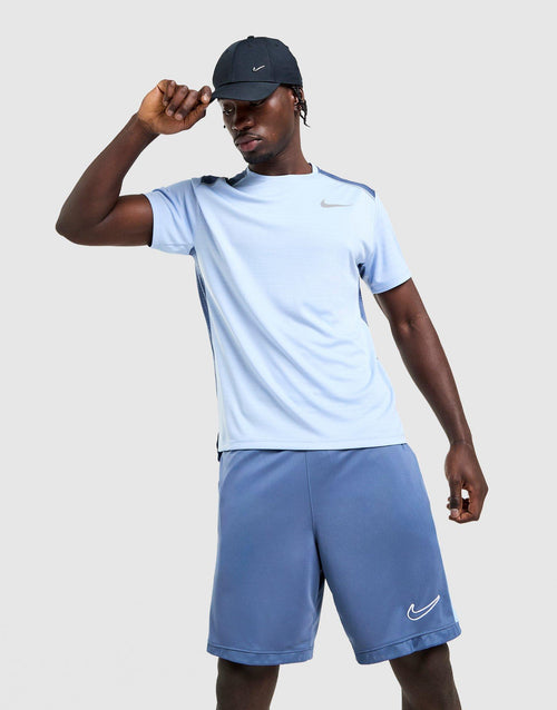 Miler 1.0 T-Shirt