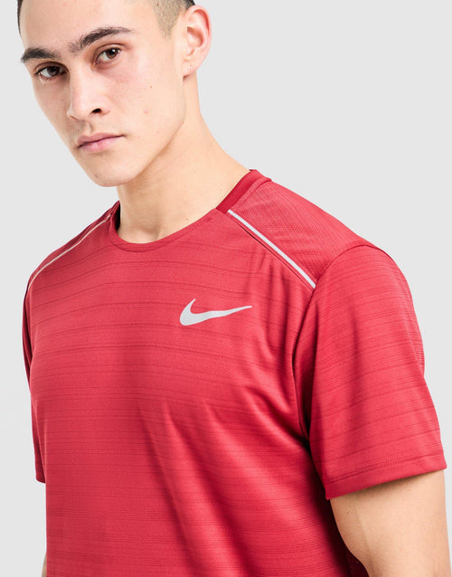 Miler 1.0 T-Shirt