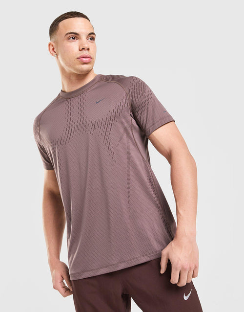 Stride T-Shirt