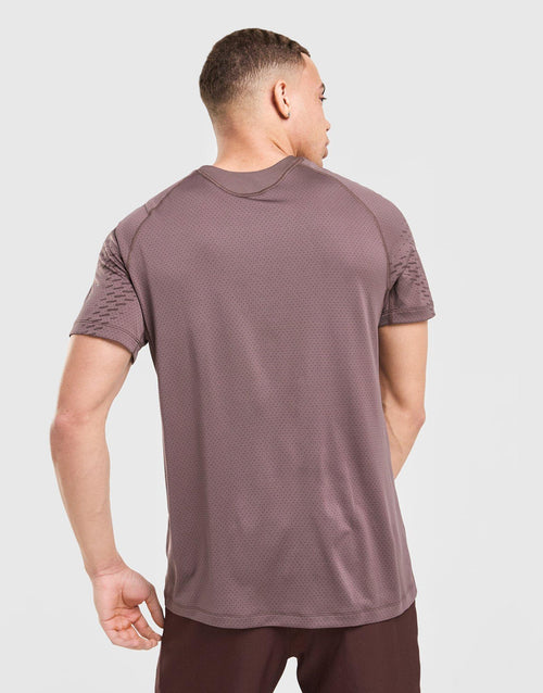 Stride T-Shirt