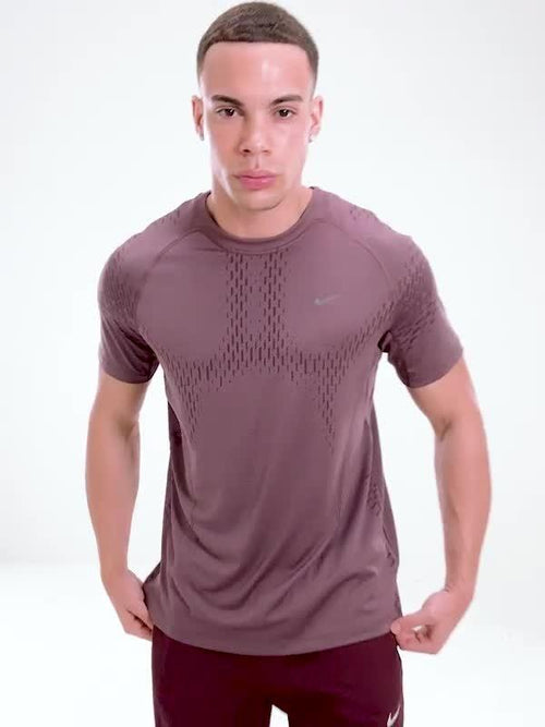 Stride T-Shirt