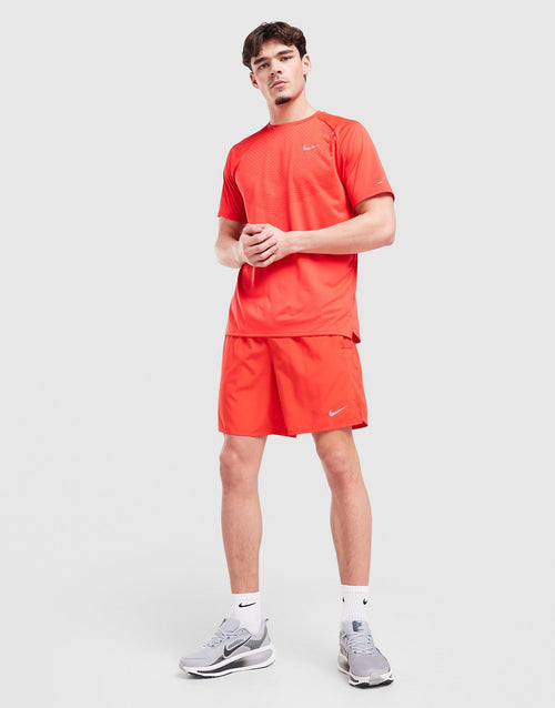 Stride T-Shirt