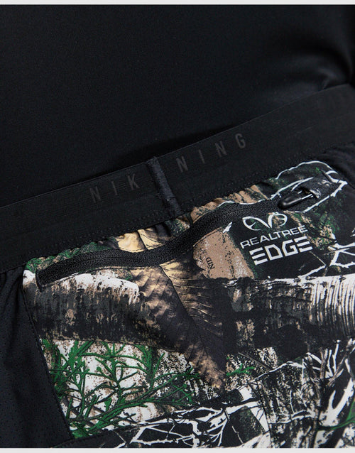 Realtree Stride Shorts