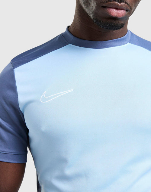 Academy T-Shirt