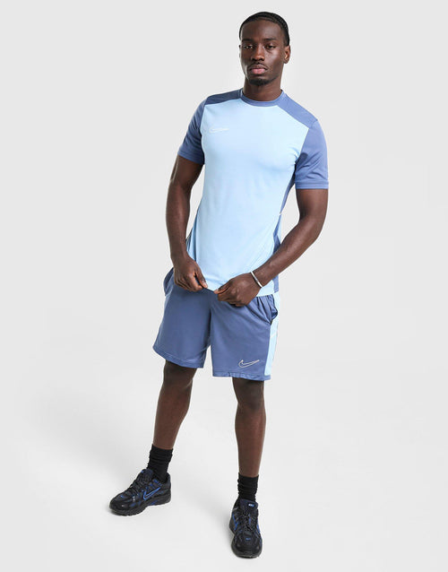 Academy T-Shirt