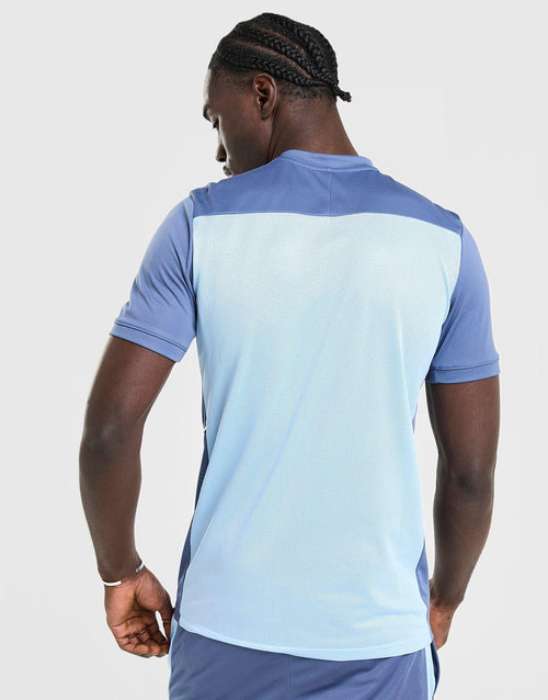 Academy T-Shirt