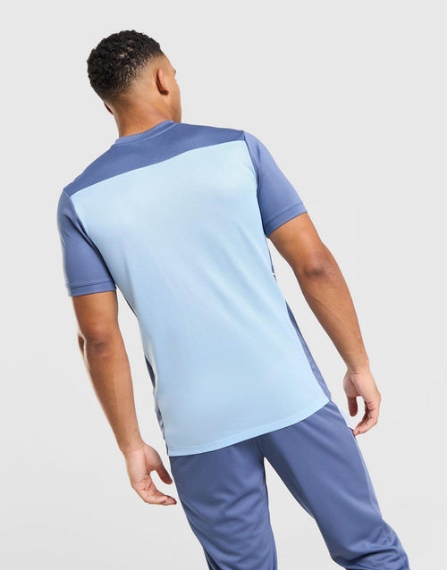 Academy T-Shirt