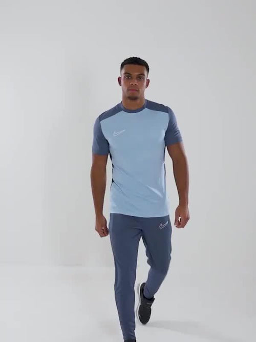 Academy T-Shirt
