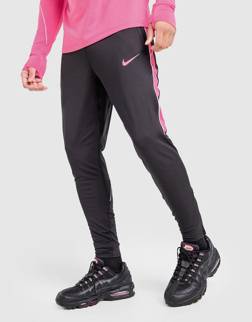 Strike Dri-FIT Track Pants
