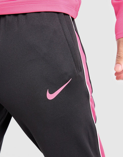 Strike Dri-FIT Track Pants