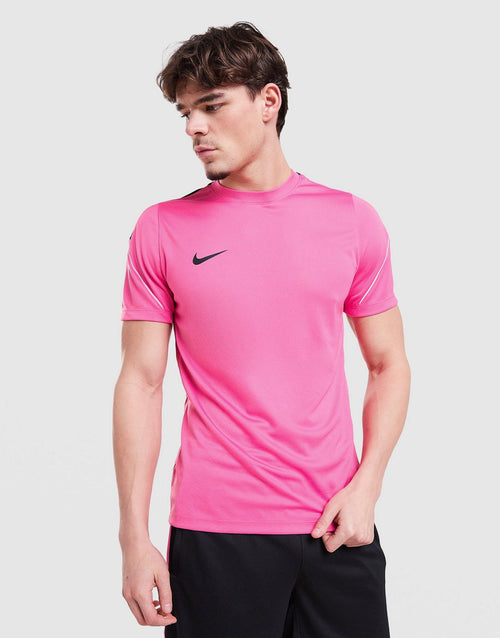 Strike T-Shirt