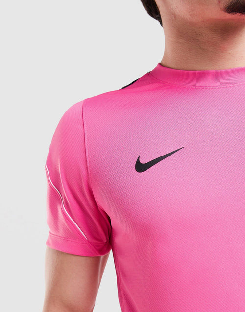 Strike T-Shirt
