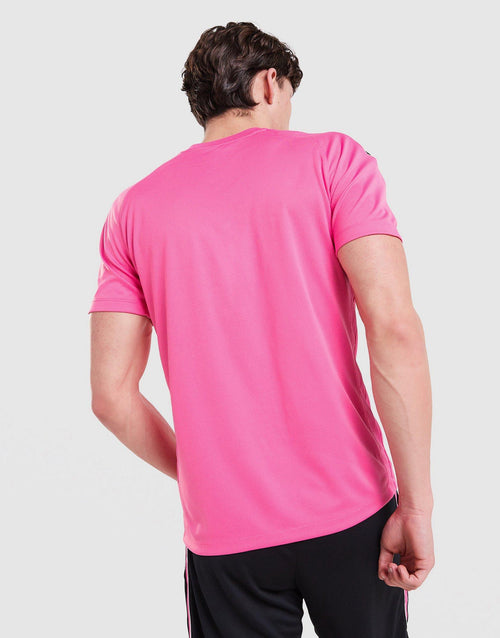 Strike T-Shirt
