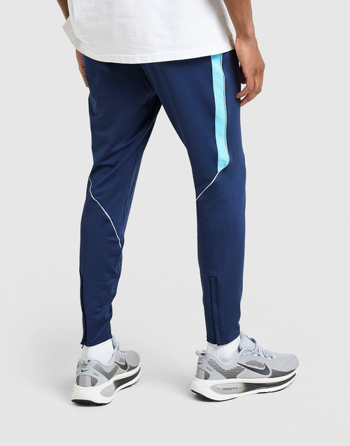 Strike Dri-FIT Track Pants