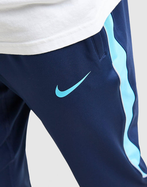 Strike Dri-FIT Track Pants