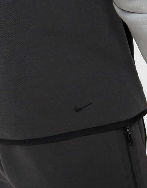 Tech Fleece Full Zip Hoodie