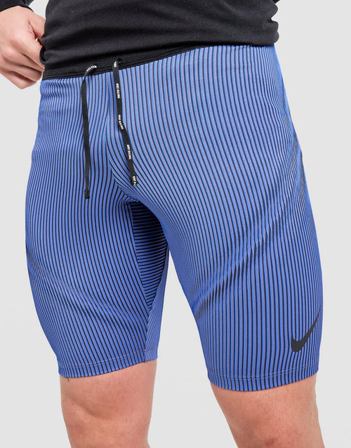 AeroSwift Shorts