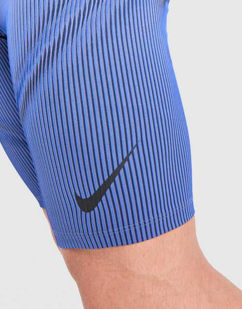 AeroSwift Shorts