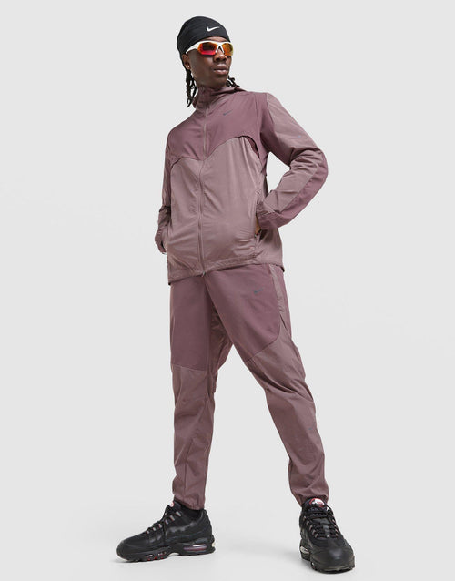 Stride Novelty Track Pants