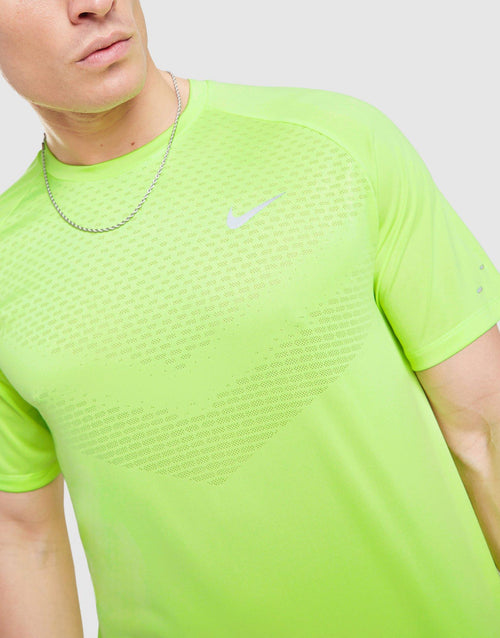 Stride T-Shirt