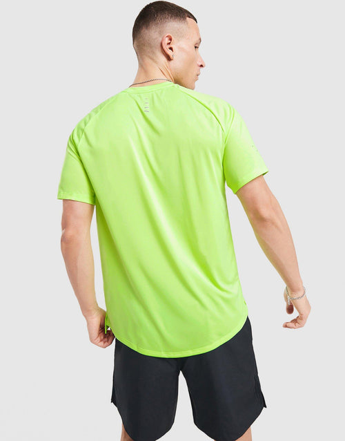 Stride T-Shirt