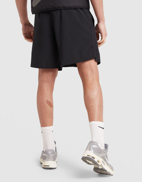 Challenger 2-In-1 Shorts