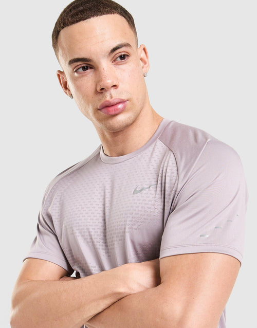Stride T-Shirt