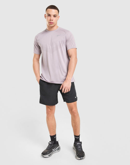 Stride T-Shirt