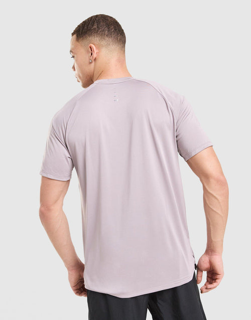 Stride T-Shirt
