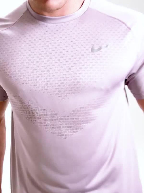 Stride T-Shirt