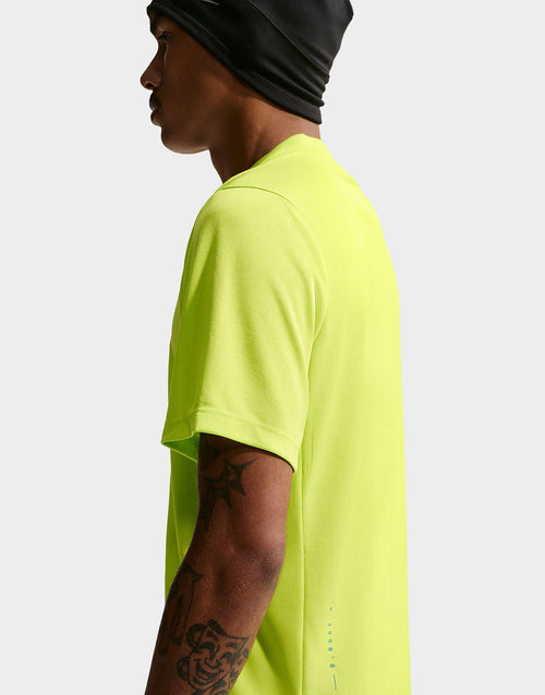 Tottenham Hotspur Graphic T-Shirt